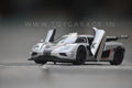 KOENIGSEGG  ONE 32
