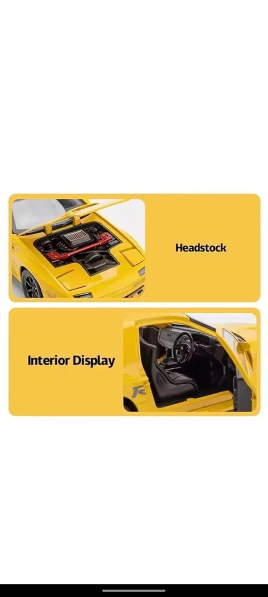MAZDA RX7