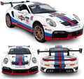 PORSCHE MATINI
