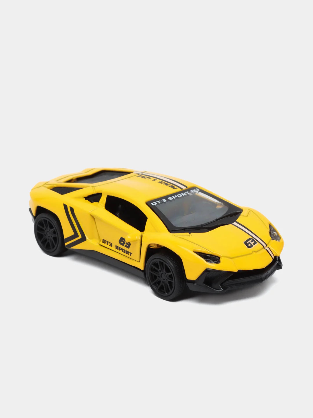 LAMBORGHINI