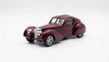 BUGATTI 57 ATLANTIC 43