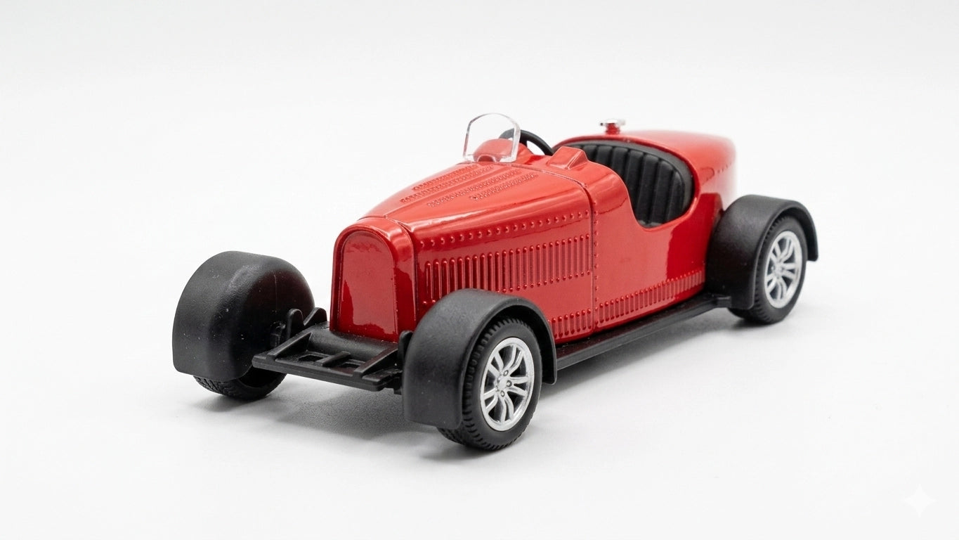 1953 FERRARI 500 F2 43