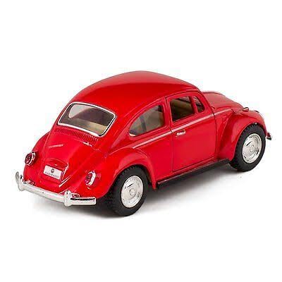 BEETLE SILVER ALLOY