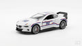 BMW CSL