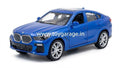 BMW X6 43