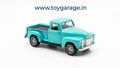 1956 Ford F 100 Pickup truck