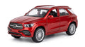 BENZ GLE