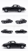 BENZ 300 SL
