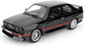 BMW M3 E30