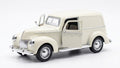 NO:32 FORD SEDAN DELIVERY 1:36 SCALE