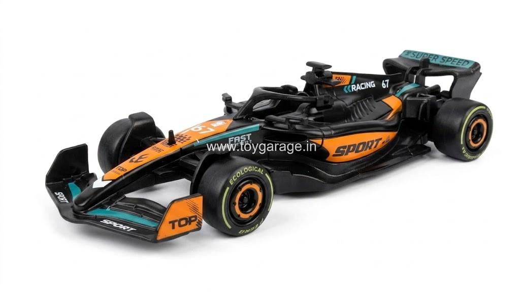 N0:48 F1 1:43 SCALE