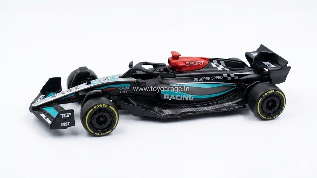 N0:48 F1 1:43 SCALE