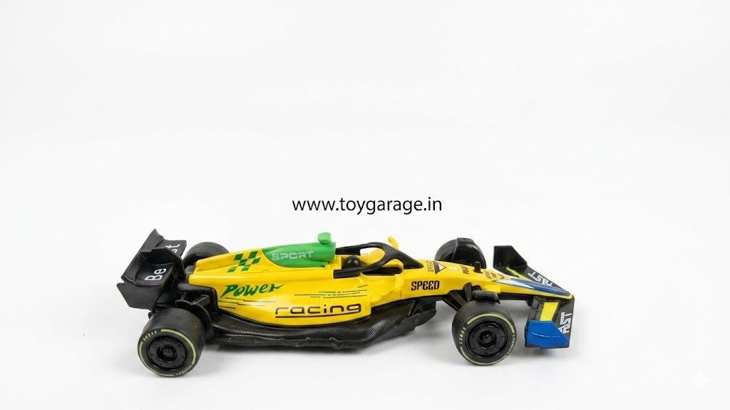 N0:48 F1 1:43 SCALE