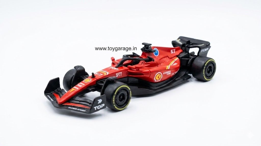 N0:48 F1 1:43 SCALE