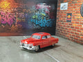 NO:20 1953 CADILLAC COUPE 1:43 SCALE