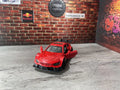 NO:10 BMW M4 gt 1:43 SCALE