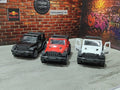 NO:39 THAR  1:43 SCALE