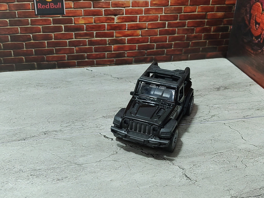 NO:39 THAR  1:43 SCALE