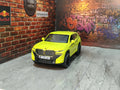 BMW XM (32) ZXY