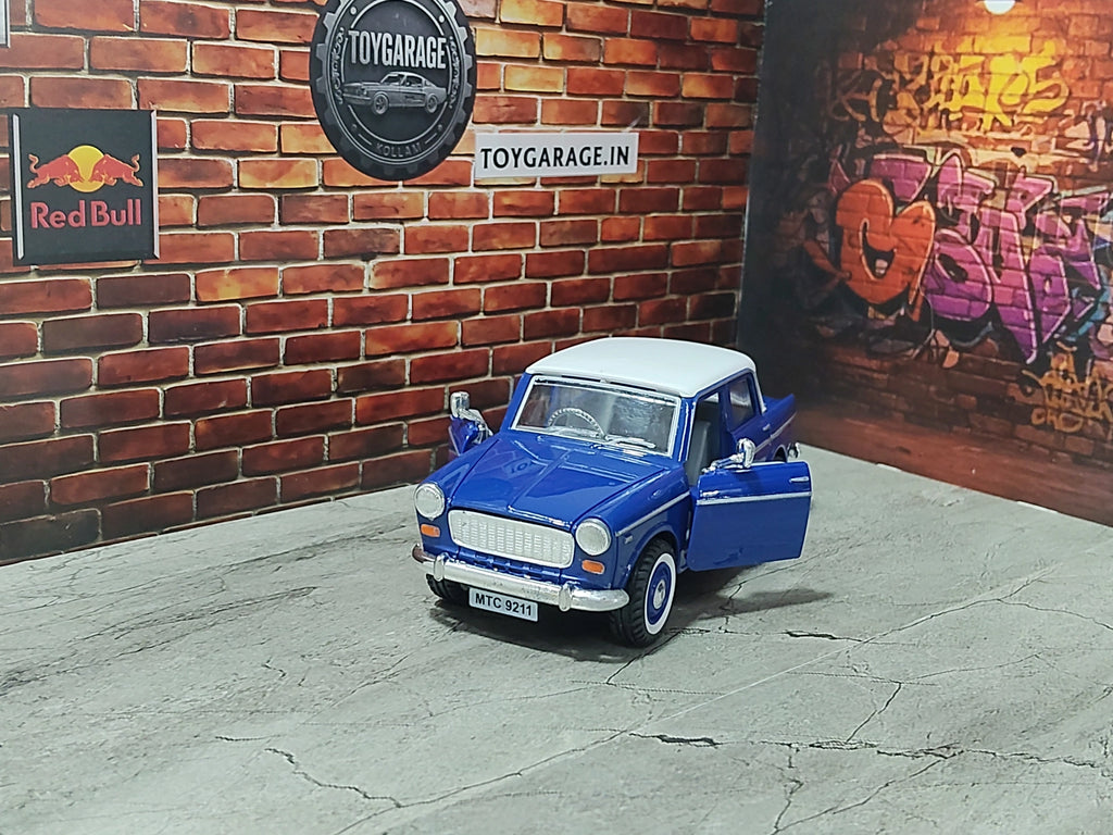 PREMIER PADMINI (CENTY36)