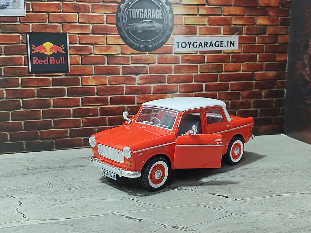 PREMIER PADMINI (CENTY36)