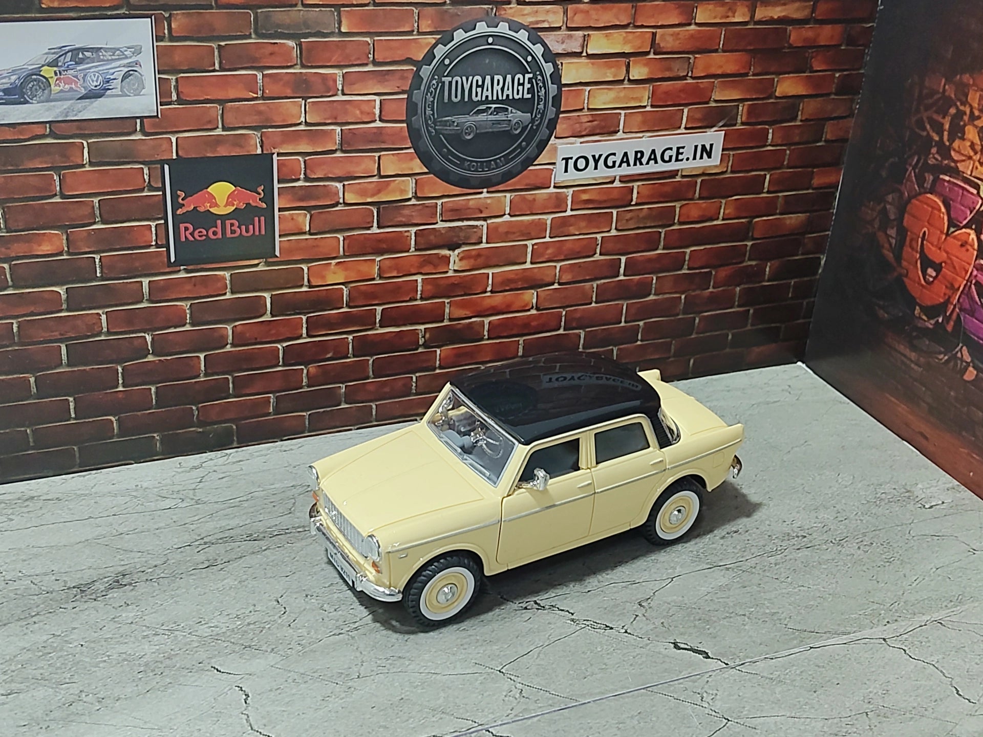 PREMIER PADMINI (CENTY36)