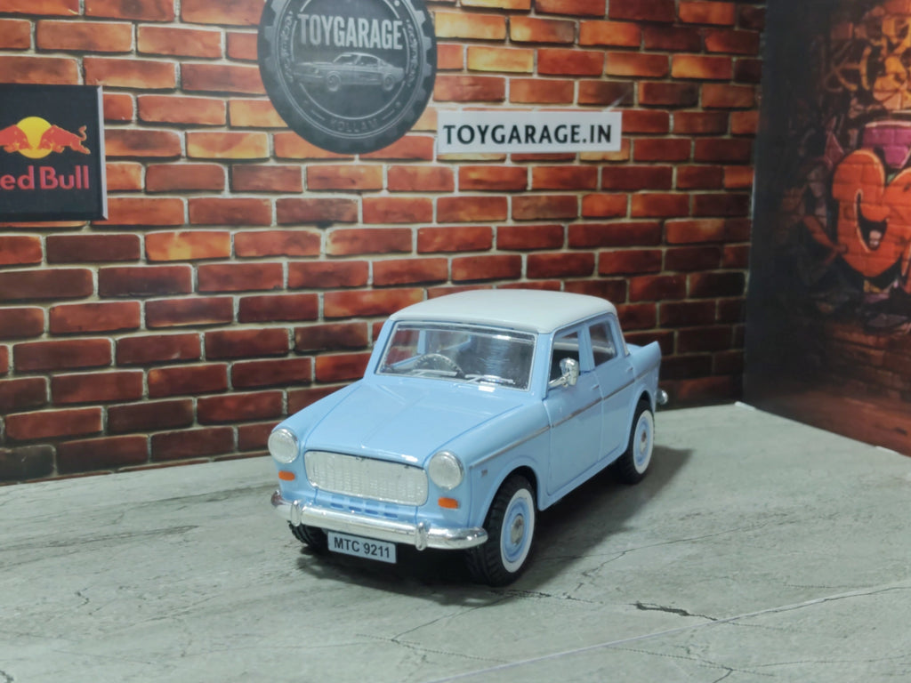 PREMIER PADMINI (CENTY36)