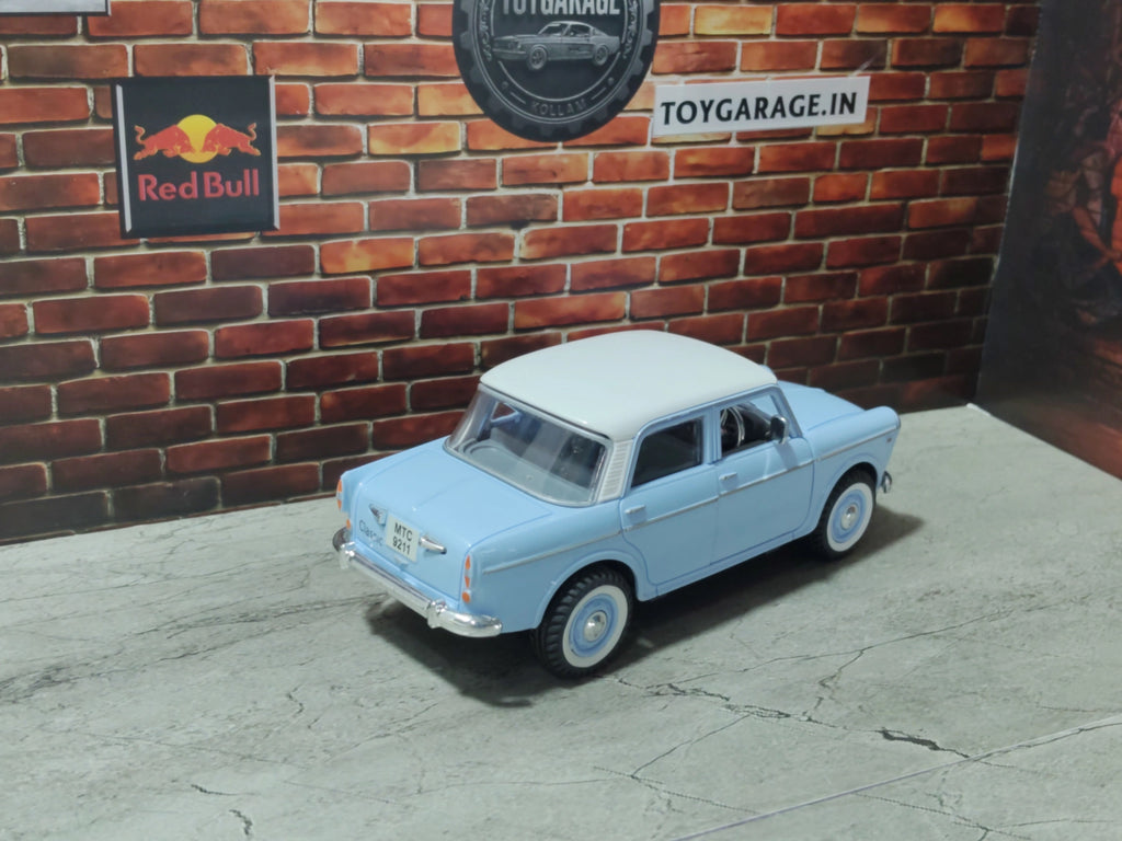 PREMIER PADMINI (CENTY36)