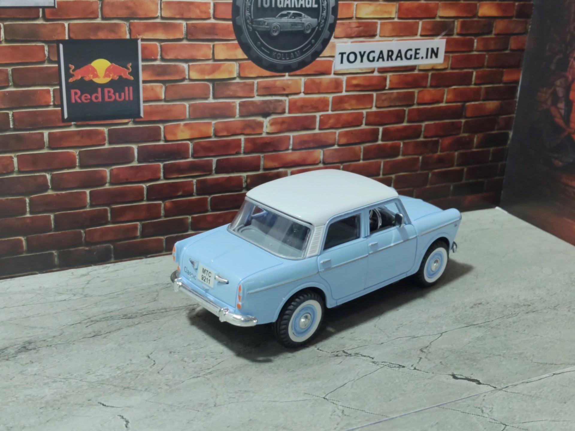 PREMIER PADMINI (CENTY36)