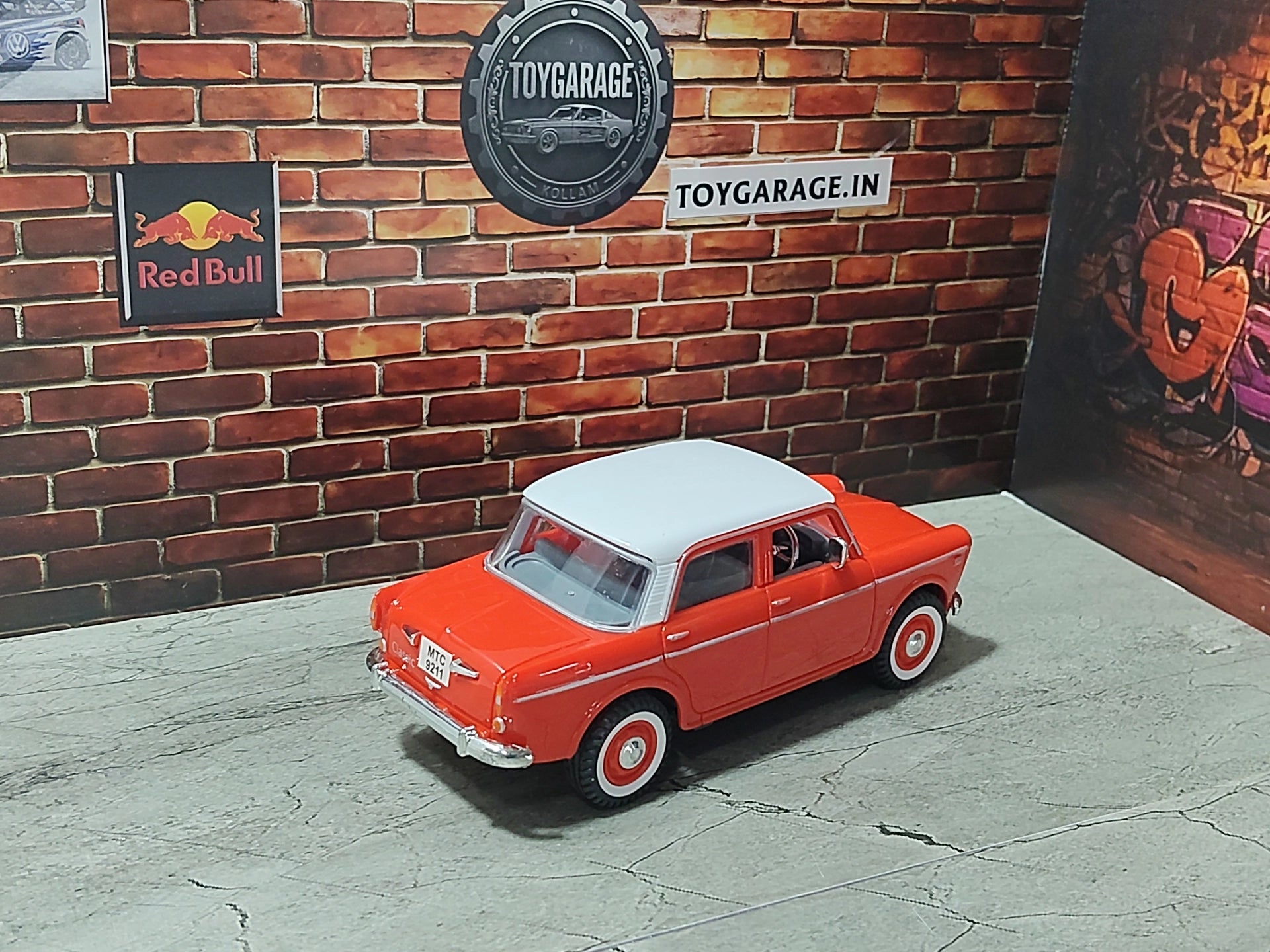 PREMIER PADMINI (CENTY36)