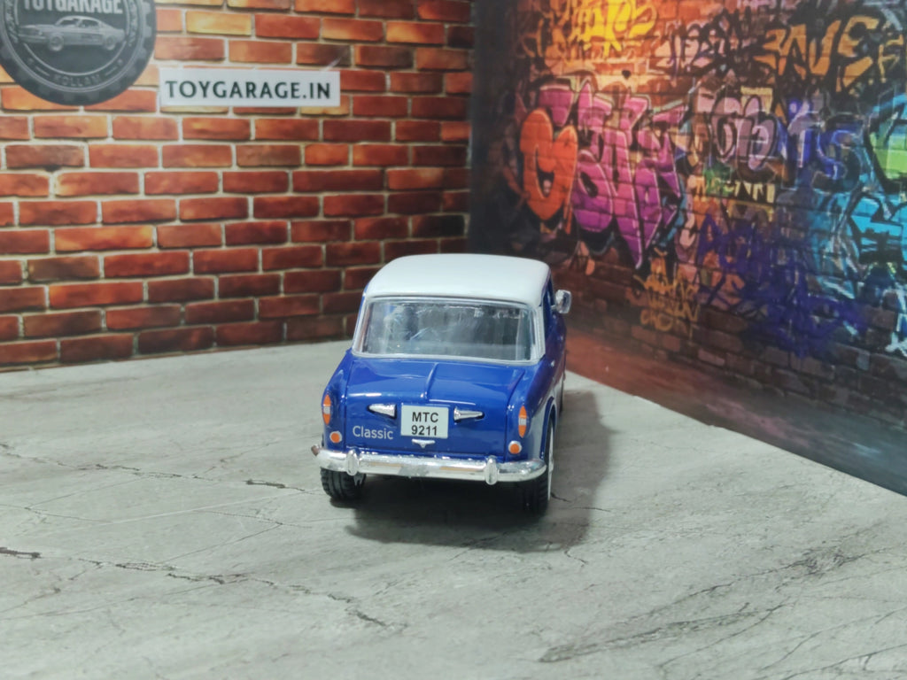 PREMIER PADMINI (CENTY36)