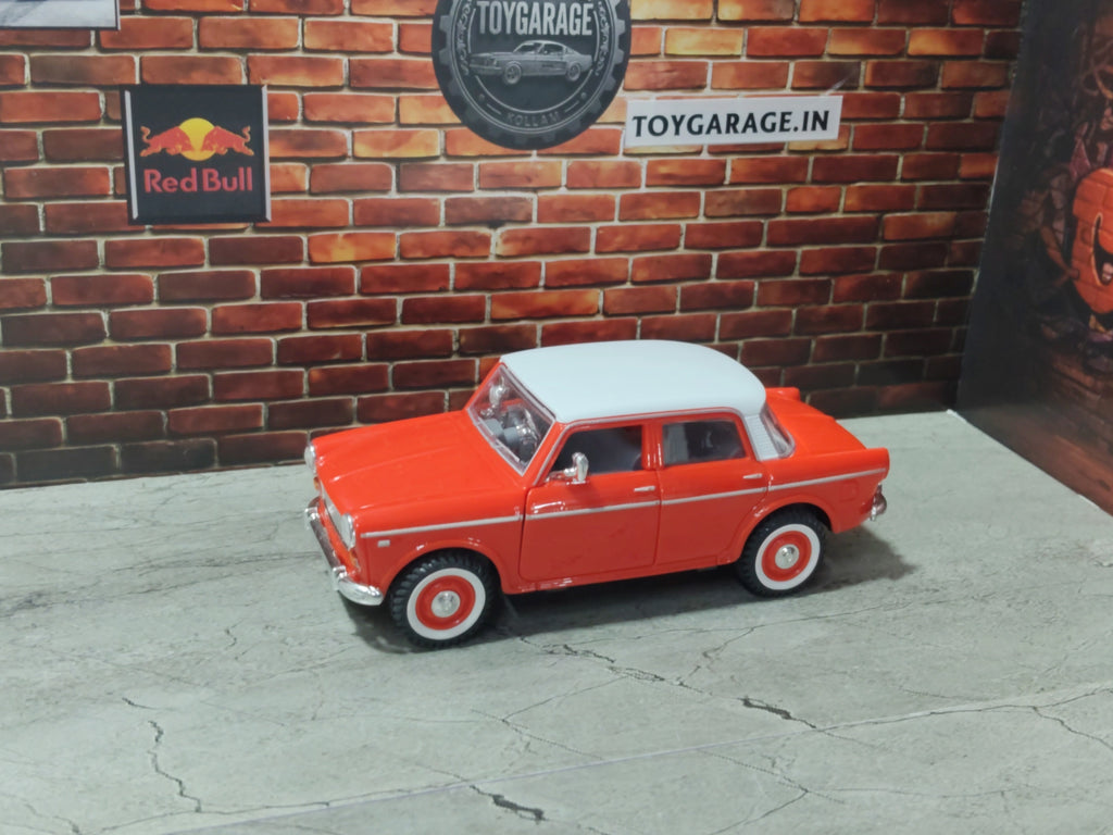 PREMIER PADMINI (CENTY36)
