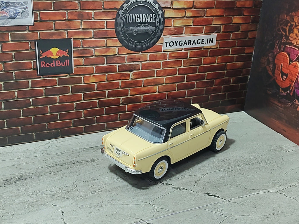 PREMIER PADMINI (CENTY36)