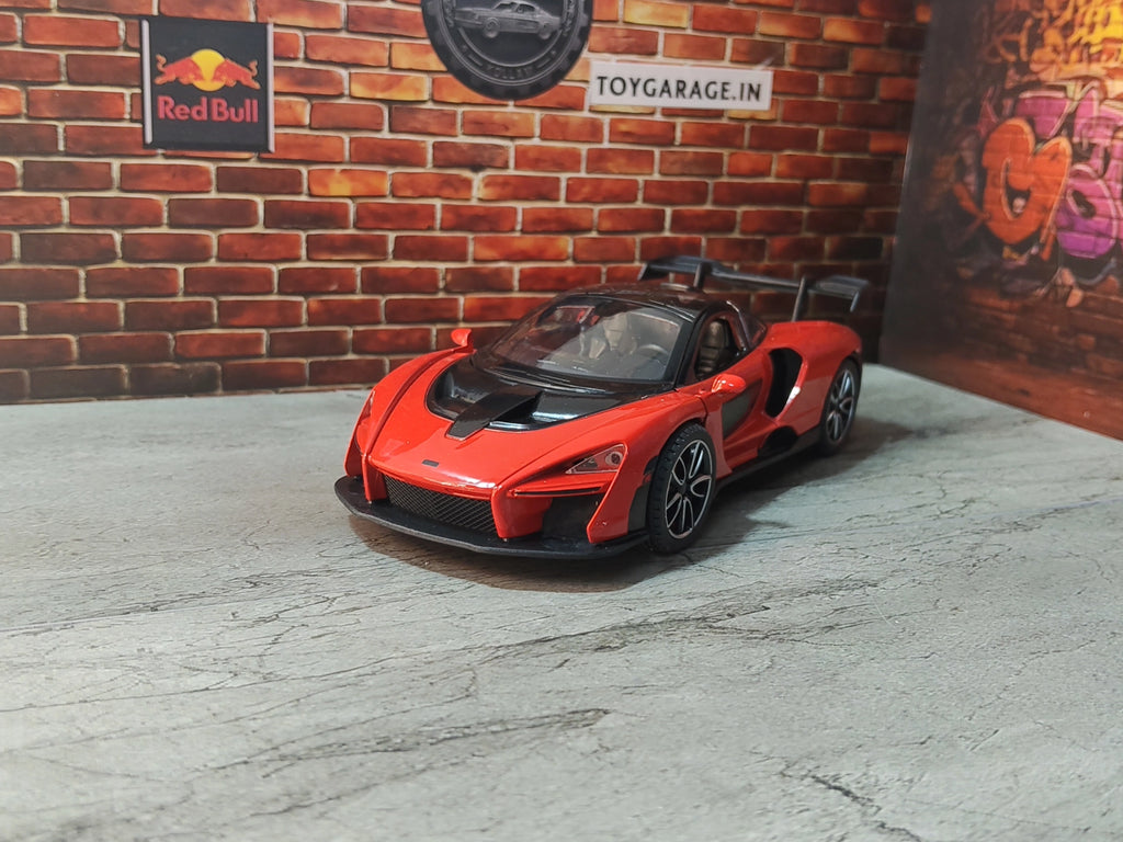 Mclaren senna (32)zxy