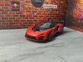 Mclaren senna (32)zxy