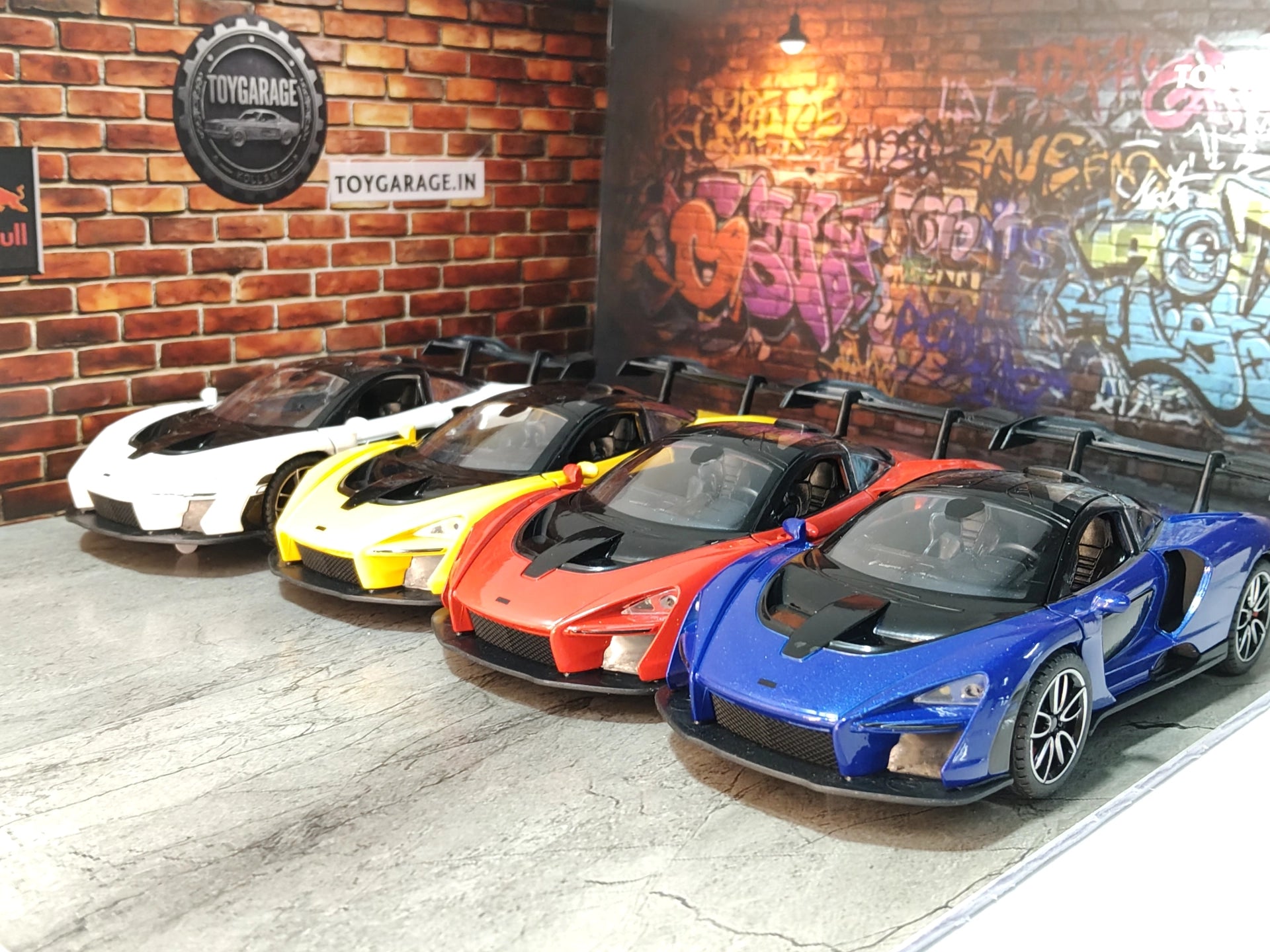 Mclaren senna (32)zxy