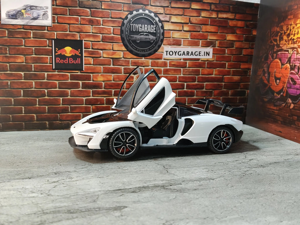 Mclaren senna (32)zxy