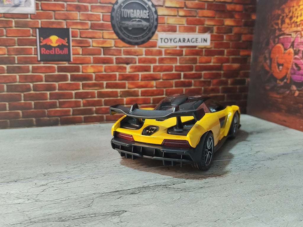Mclaren senna (32)zxy