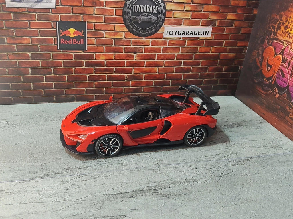 Mclaren senna (32)zxy
