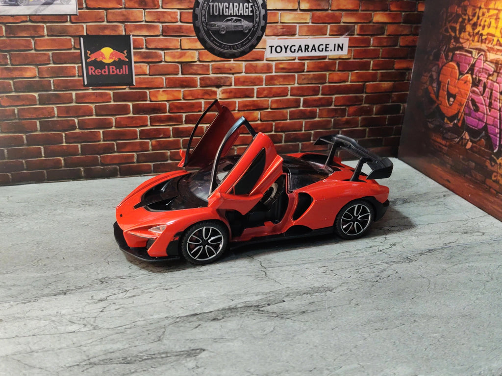 Mclaren senna (32)zxy