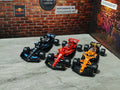 NO:47 F1 XLC  1:43 SCALE