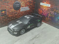 NO:3 MUSTANG REMOTE CAR