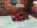 NO:2 LEXUX 1:36 SCALE