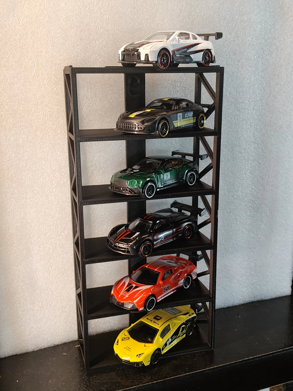 Pack of 48(64)