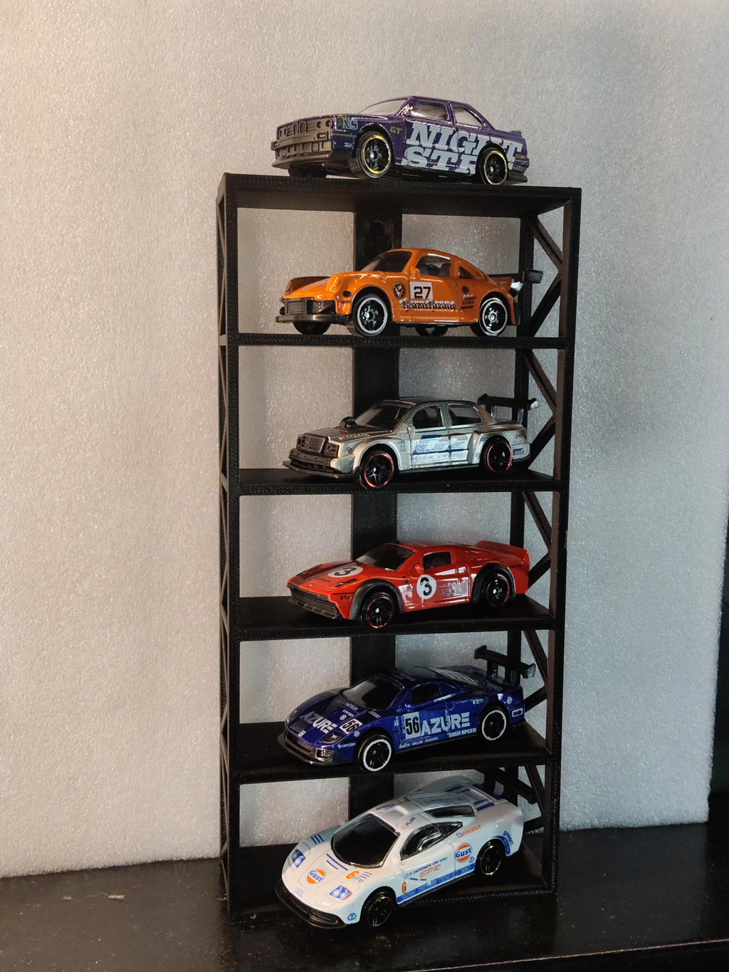 Pack of 48(64)
