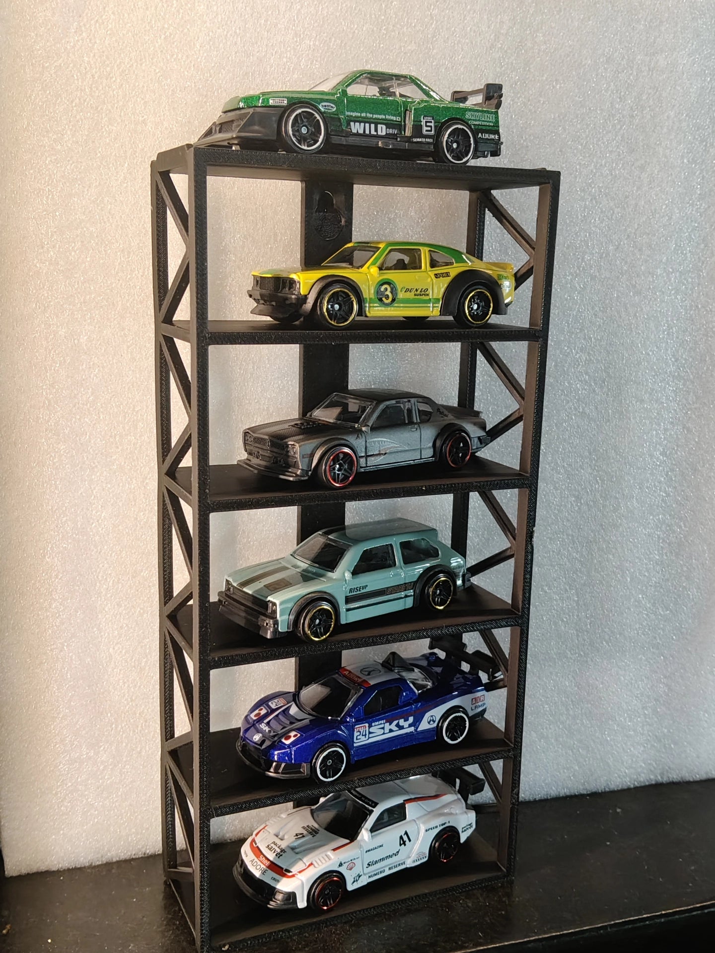 Pack of 48(64)