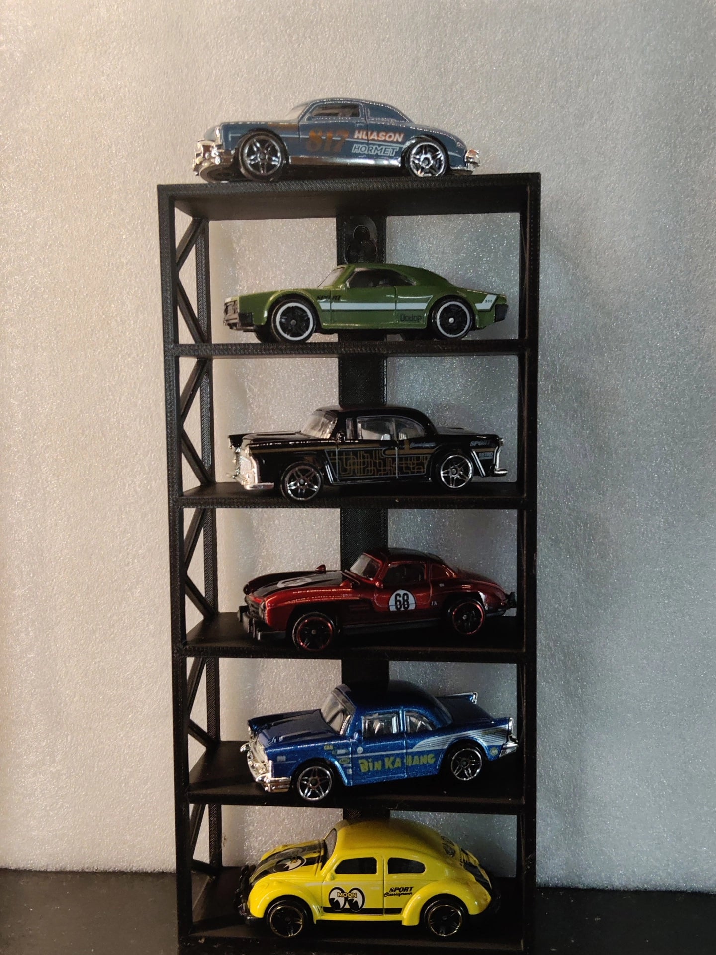 Pack of 48(64)