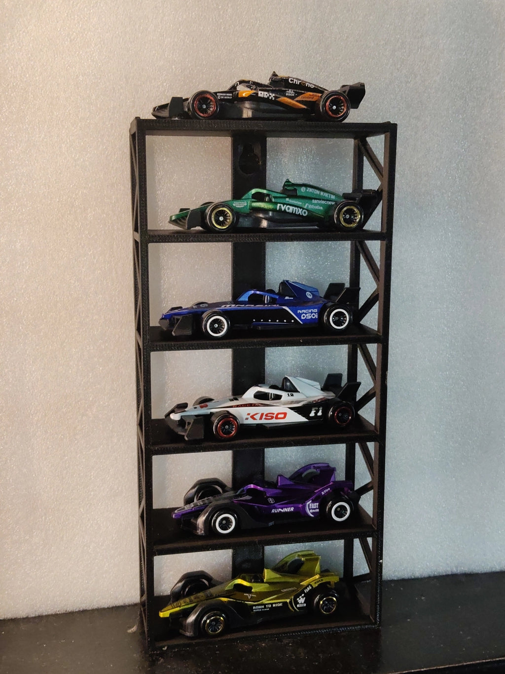 Pack of 48(64)