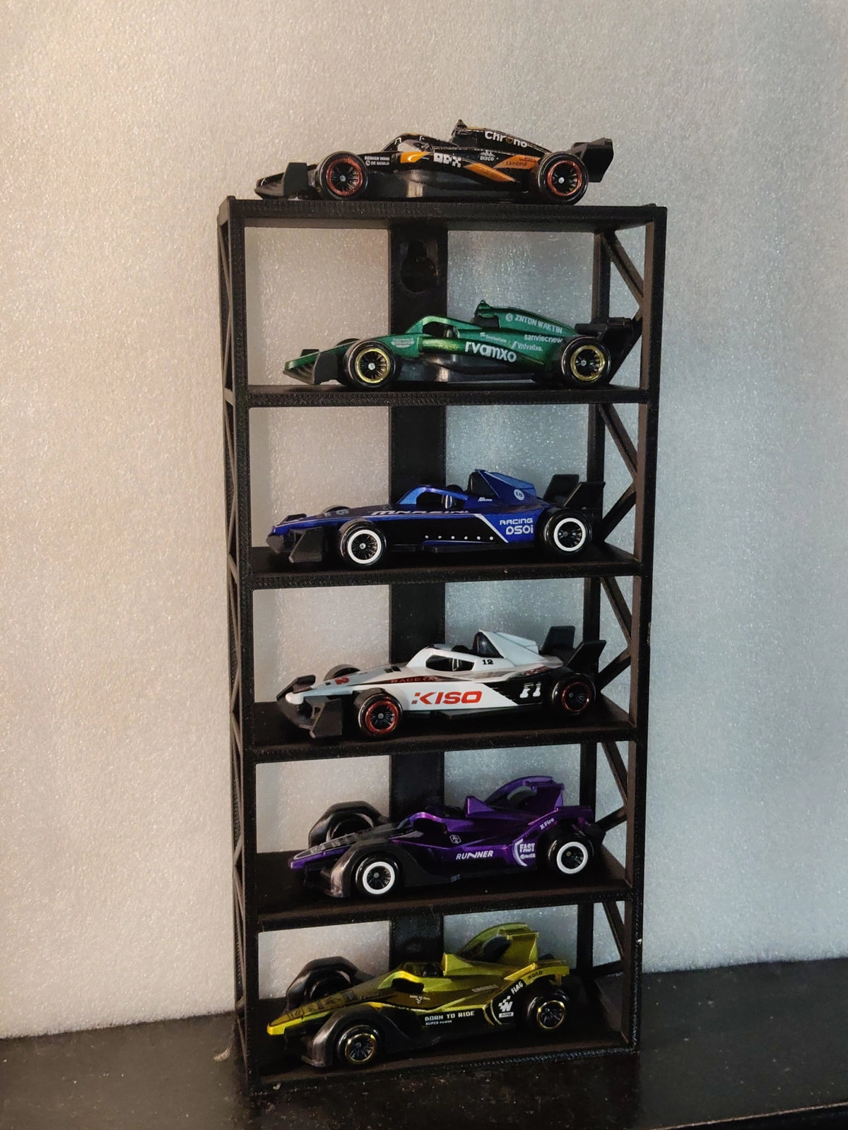 Pack of 48(64)