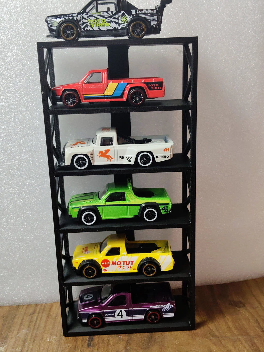 Pack of 48(64)